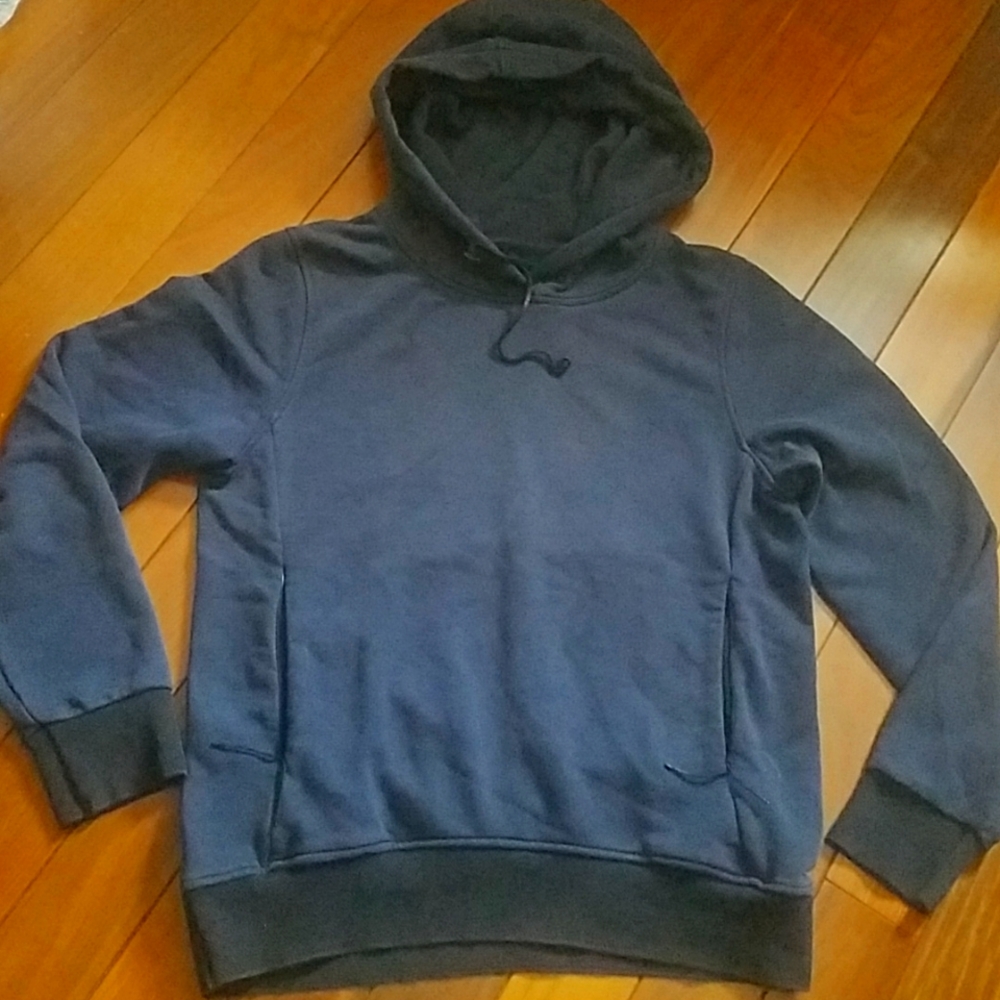 Science of apparel hoodie